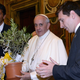 Image for article titled Is Lionel Messi The One True God? An Expert Weighs In